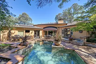 4042 Errante Dr, El Dorado Hills, CA 95762 - Photo 29
