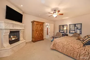 4042 Errante Dr, El Dorado Hills, CA 95762 - Photo 27