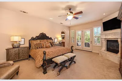 4042 Errante Drive, El Dorado Hills, CA 95762 - Photo 25