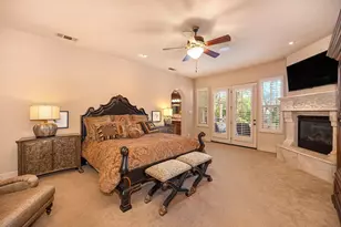 4042 Errante Dr, El Dorado Hills, CA 95762 - Photo 25
