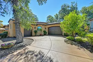 4042 Errante Dr, El Dorado Hills, CA 95762 - Photo 57