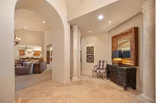 4042 Errante Dr, El Dorado Hills, CA 95762 - Photo 7