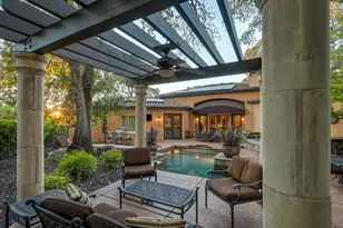 4042 Errante Dr, El Dorado Hills, CA 95762 - Photo 39
