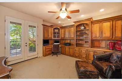 4042 Errante Drive, El Dorado Hills, CA 95762 - Photo 23