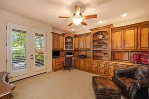 4042 Errante Dr, El Dorado Hills, CA 95762 - Photo 23