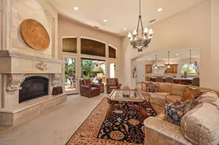 4042 Errante Dr, El Dorado Hills, CA 95762 - Photo 7