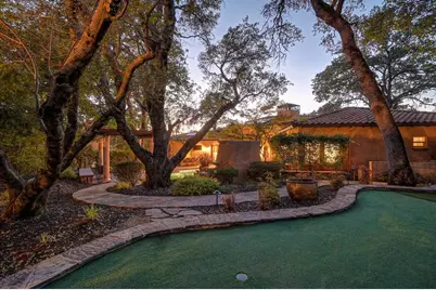 4042 Errante Drive, El Dorado Hills, CA 95762 - Photo 55