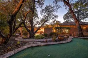 4042 Errante Dr, El Dorado Hills, CA 95762 - Photo 55
