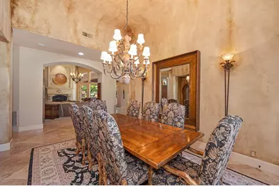 4042 Errante Drive, El Dorado Hills, CA 95762 - Photo 21