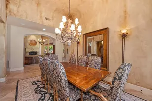 4042 Errante Dr, El Dorado Hills, CA 95762 - Photo 21