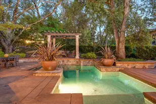 4042 Errante Dr, El Dorado Hills, CA 95762 - Photo 49