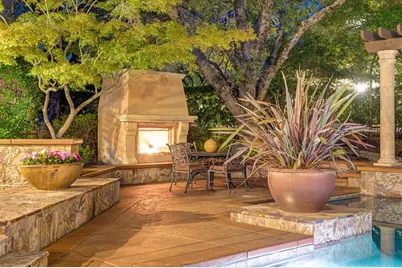 4042 Errante Drive, El Dorado Hills, CA 95762 - Photo 49
