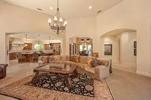 4042 Errante Dr, El Dorado Hills, CA 95762 - Photo 11