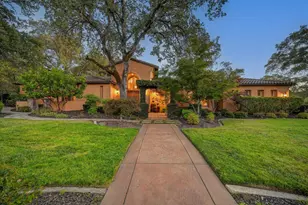 4042 Errante Dr, El Dorado Hills, CA 95762 - Photo 61