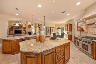 4042 Errante Dr, El Dorado Hills, CA 95762 - Photo 15