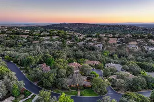 4042 Errante Dr, El Dorado Hills, CA 95762 - Photo 59