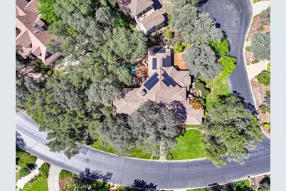 4042 Errante Drive, El Dorado Hills, CA 95762 - Photo 59