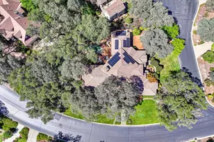 4042 Errante Dr, El Dorado Hills, CA 95762 - Photo 59