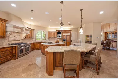 4042 Errante Drive, El Dorado Hills, CA 95762 - Photo 15