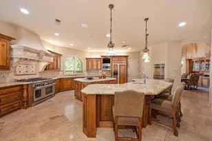 4042 Errante Dr, El Dorado Hills, CA 95762 - Photo 15