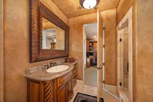4042 Errante Dr, El Dorado Hills, CA 95762 - Photo 25