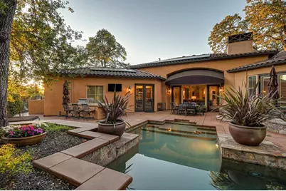 4042 Errante Drive, El Dorado Hills, CA 95762 - Photo 39