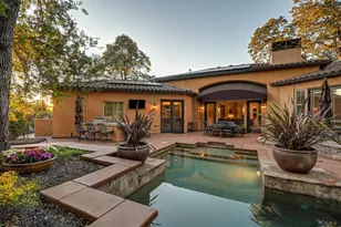 4042 Errante Dr, El Dorado Hills, CA 95762 - Photo 39