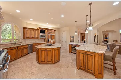 4042 Errante Drive, El Dorado Hills, CA 95762 - Photo 17