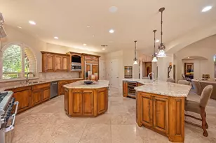 4042 Errante Dr, El Dorado Hills, CA 95762 - Photo 17