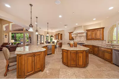 4042 Errante Drive, El Dorado Hills, CA 95762 - Photo 13