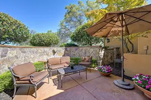 4042 Errante Dr, El Dorado Hills, CA 95762 - Photo 21