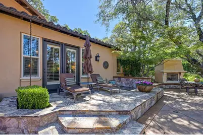 4042 Errante Drive, El Dorado Hills, CA 95762 - Photo 33