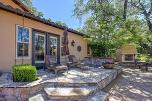 4042 Errante Dr, El Dorado Hills, CA 95762 - Photo 33