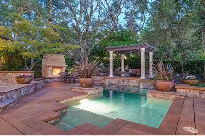 4042 Errante Drive, El Dorado Hills, CA 95762 - Photo 41