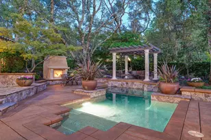 4042 Errante Dr, El Dorado Hills, CA 95762 - Photo 41