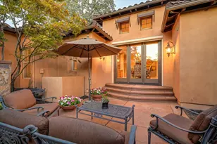 4042 Errante Dr, El Dorado Hills, CA 95762 - Photo 51