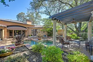 4042 Errante Dr, El Dorado Hills, CA 95762 - Photo 35