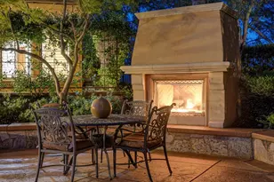 4042 Errante Dr, El Dorado Hills, CA 95762 - Photo 47