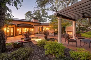 4042 Errante Dr, El Dorado Hills, CA 95762 - Photo 47
