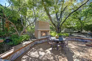 4042 Errante Dr, El Dorado Hills, CA 95762 - Photo 31