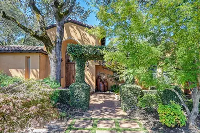 4042 Errante Drive, El Dorado Hills, CA 95762 - Photo 3