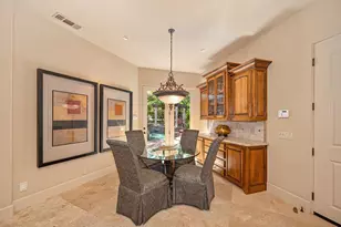 4042 Errante Dr, El Dorado Hills, CA 95762 - Photo 19