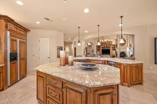 4042 Errante Dr, El Dorado Hills, CA 95762 - Photo 17