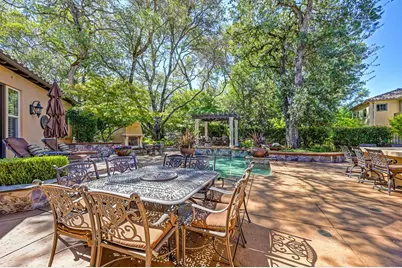 4042 Errante Drive, El Dorado Hills, CA 95762 - Photo 31