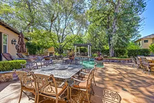 4042 Errante Dr, El Dorado Hills, CA 95762 - Photo 31