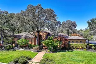 4042 Errante Dr, El Dorado Hills, CA 95762 - Photo 1