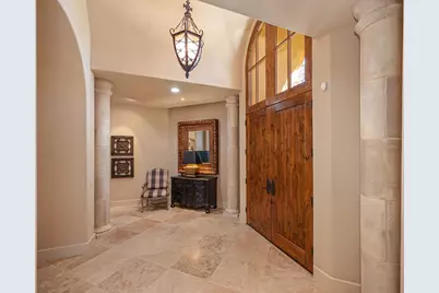 4042 Errante Drive, El Dorado Hills, CA 95762 - Photo 5
