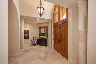4042 Errante Dr, El Dorado Hills, CA 95762 - Photo 5