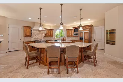 4042 Errante Drive, El Dorado Hills, CA 95762 - Photo 11