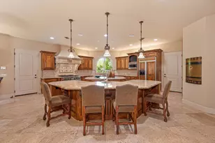 4042 Errante Dr, El Dorado Hills, CA 95762 - Photo 11